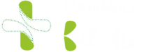 Logo Pharmacie Bel Air