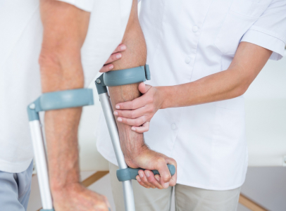 matériel médical et othopédie à Issoudun en Indre 36