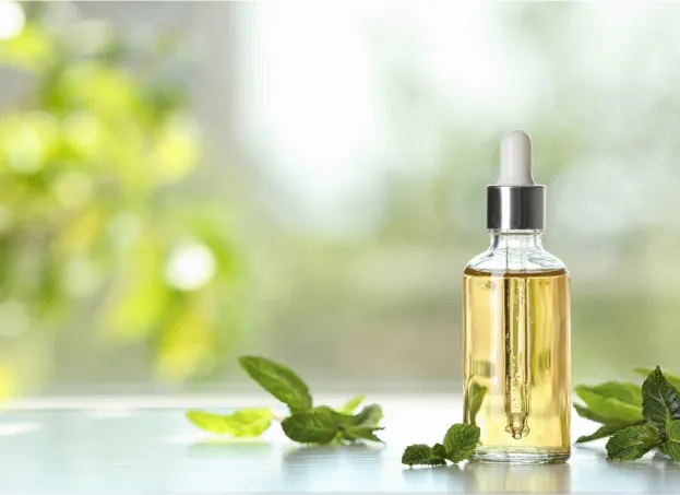 aromathérapie à Issoudin dans l'Indre 36