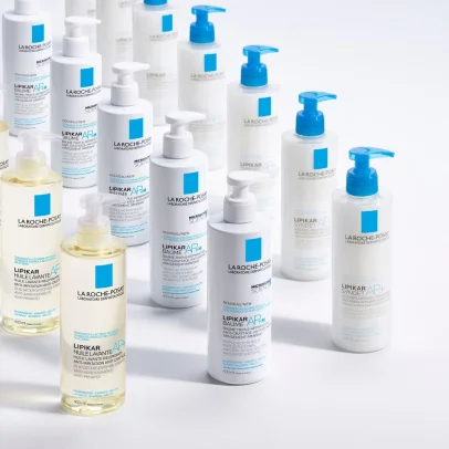 produits beauté à Issoudun dans l'Indre