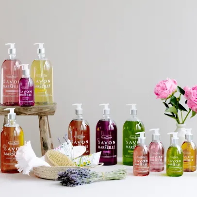 parapharmacie à Issoudun dans l'Indre 36