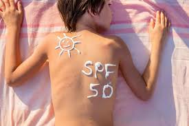 Sensibilisation aux Dangers des Cancers de la Peau