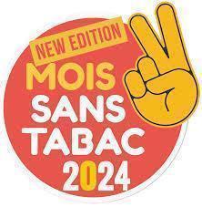 Novembre, le mois pour arr&ecirc;ter le tabac : profitez-en pour faire le premier pas vers une vie sans fum&eacute;e !