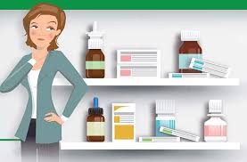 💊 Conservation des M&eacute;dicaments : Conseils Pratiques 💊