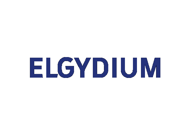 Elgydium