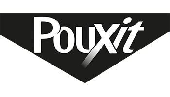 Pouxit