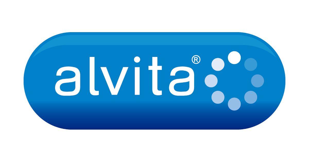 Alvita