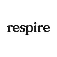RESPIRE